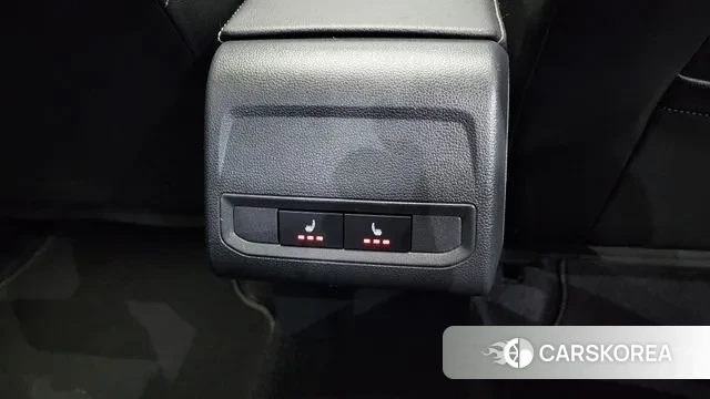 Volkswagen 7th Generation of Jetta id 3181964 из Кореи 8