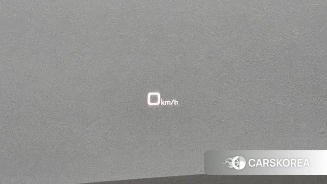 Audi A6 (C8) id 3697930 из Кореи 8