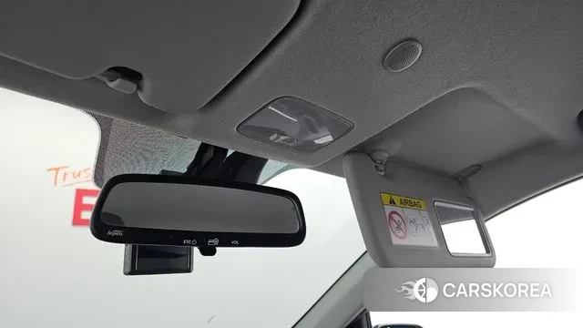 Kia Morning Urban (JA) id 3592285 из Кореи 8