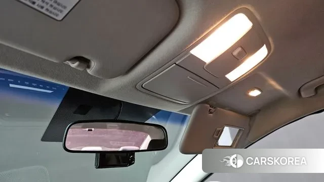 Kia Come New K3 id 3612784 из Кореи 8