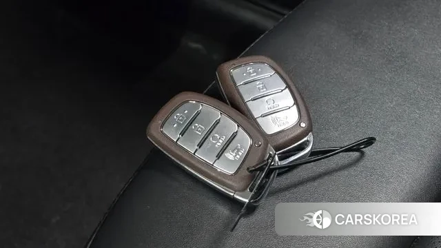 Hyundai Casper id 3473176 из Кореи 8