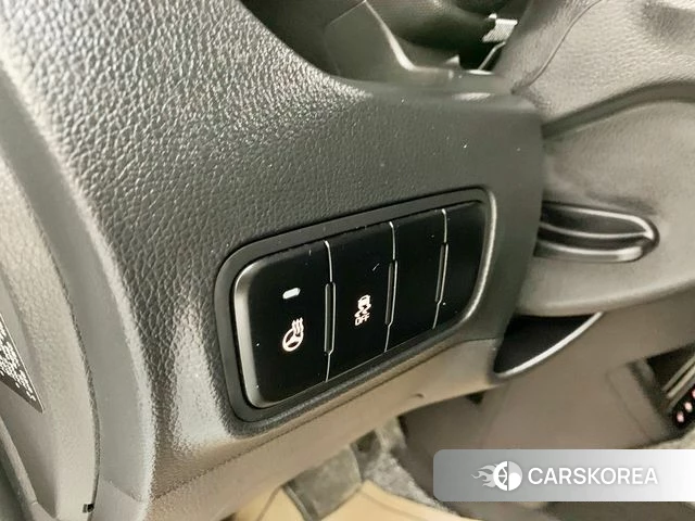 Kia The New Kia Ray id 4540755 из Кореи 8