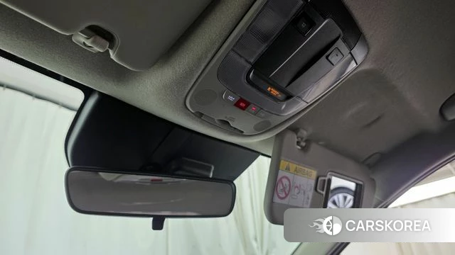 Kia Di Ol Nu Niro id 4244413 из Кореи 8
