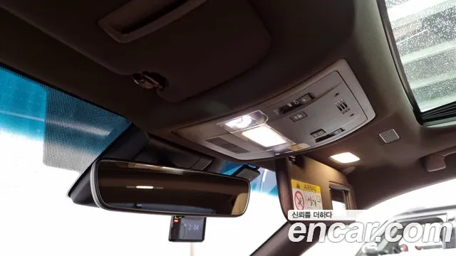 Lexus ES300h 7th generation id 2707809 из Кореи 8