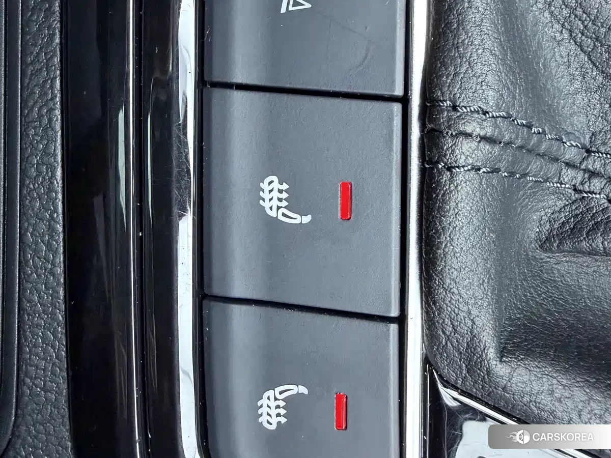 Volkswagen Tayron id 4629575 из Китая 8