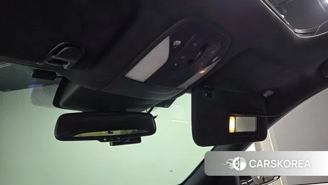 Infiniti QX50 (P71A) id 3220351 из Кореи 8