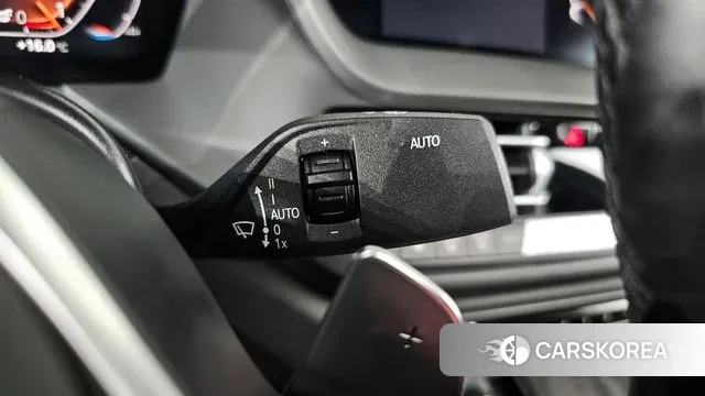 BMW 2 Series Gran Coupe (F44) id 3426933 из Кореи 8