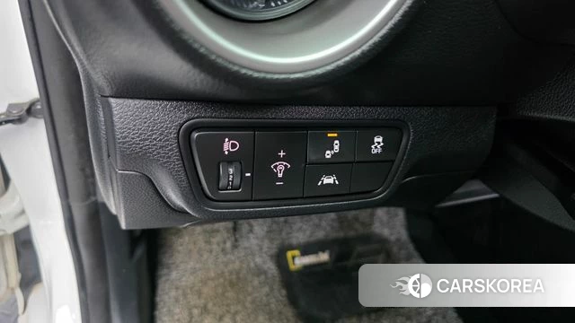 Kia Come New K3 id 4651581 из Кореи 8