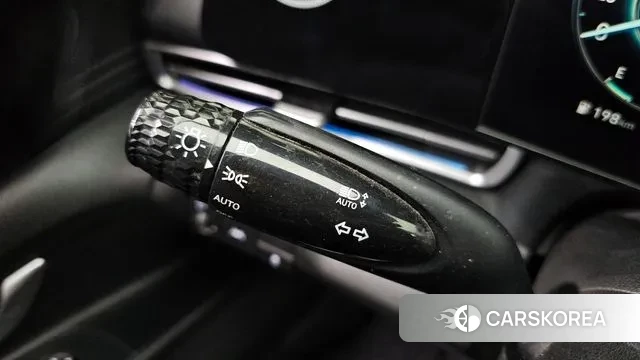 Hyundai Avante (CN7) id 3760327 из Кореи 8