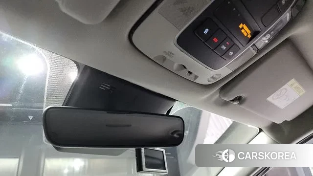 Hyundai Tucson (NX4) id 3401947 из Кореи 8