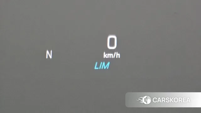 Mercedes-Benz CLS-Class C257 id 3530824 из Кореи 8