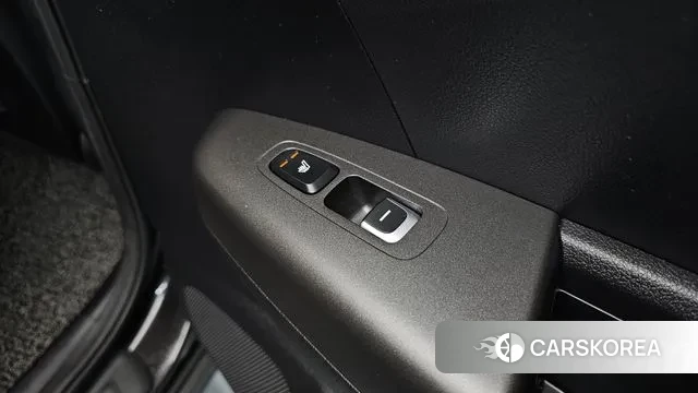 Kia Sportage The Bold id 3350918 из Кореи 8