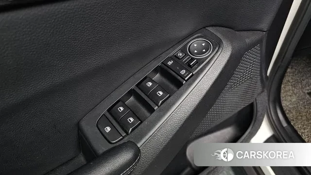 Kia Seltos id 3514931 из Кореи 8