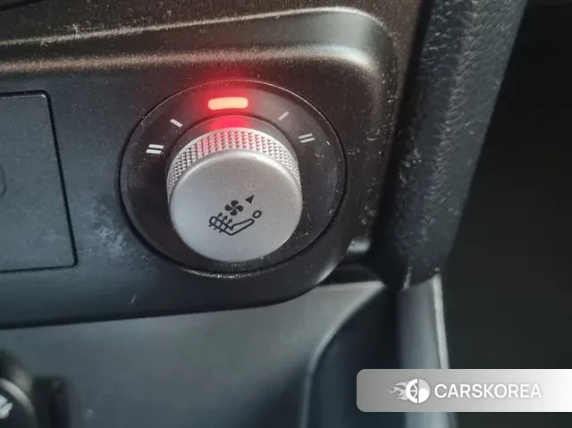 Ssangyong Tivoli Armor id 3520442 из Кореи 8