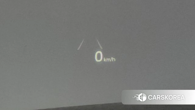 Kia Mohave Master id 3893559 из Кореи 8