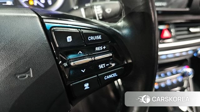 Hyundai Grandeur IG id 4325646 из Кореи 8