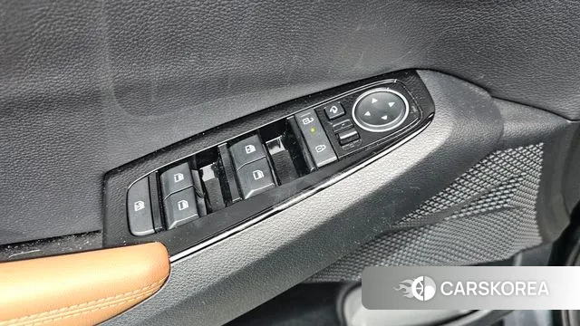 Kia The New Seltos id 3538693 из Кореи 8