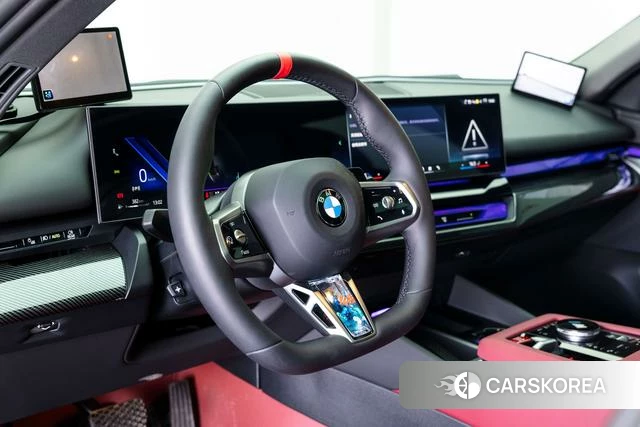 BMW 5 series id 4260563 из Китая 8