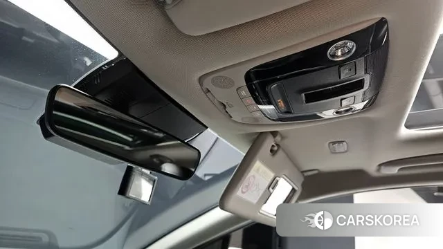 Kia Sportage 5th Generation id 3349269 из Кореи 8