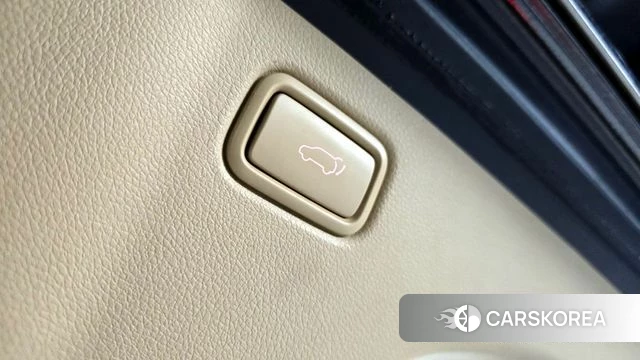 Kia The New Carnival id 3820573 из Кореи 8