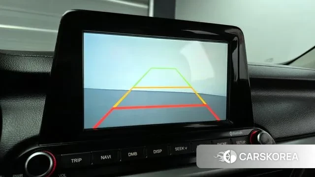 Kia Come New K3 id 3391374 из Кореи 8