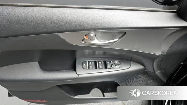 Kia Come New K3 id 3562425 из Кореи 8