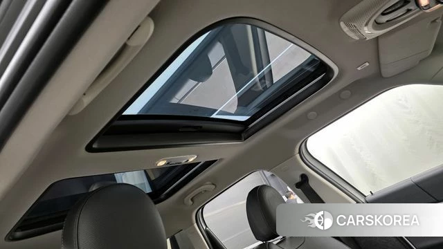 Mini Cooper Countryman id 3850602 из Кореи 8