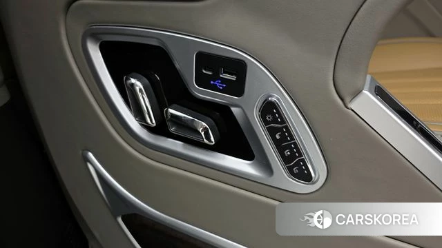 Kia The New Carnival 4th Generation id 4291763 из Кореи 8