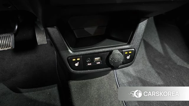 Kia The New Ray id 4502375 из Кореи 8