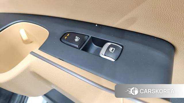 Kia Sorento 4th Generation id 3965481 из Кореи 8