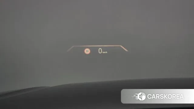 BMW 4 Series (G22) id 3452258 из Кореи 8