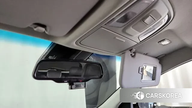 Kia The New Niro id 3672153 из Кореи 8