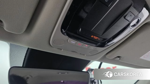 Kia K5 3rd generation id 4196342 из Кореи 8