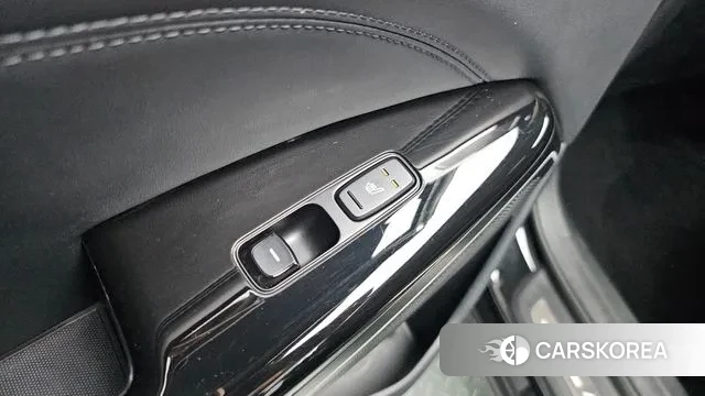 Kia Come New K7 id 3308316 из Кореи 8