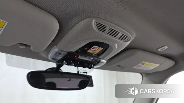 Mini Cooper id 3601905 из Кореи 8