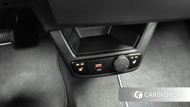 Kia The New Ray id 3448546 из Кореи 8