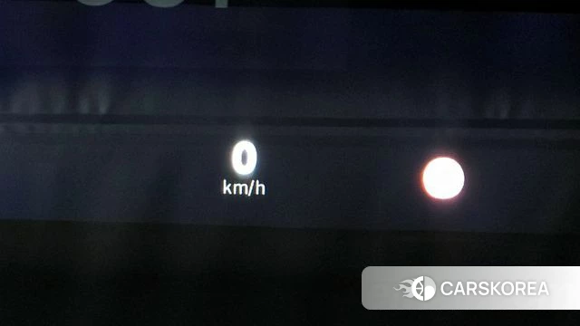 Renault Korea (Samsung) Grand Coleos id 4414038 из Кореи 8