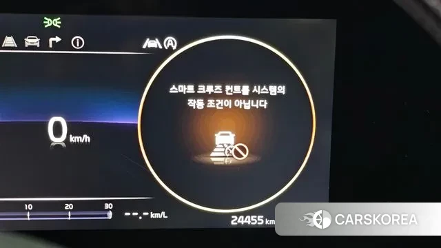 Kia Carnival 4th generation id 3488397 из Кореи 8