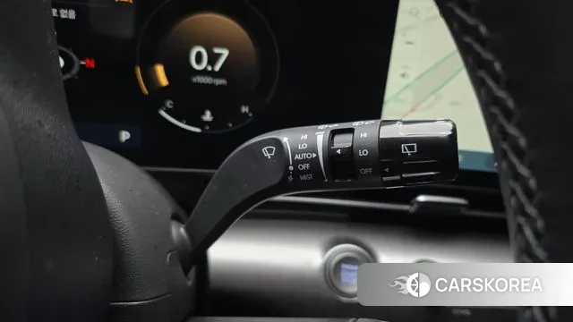 Hyundai Kona (SX2) id 3674657 из Кореи 8