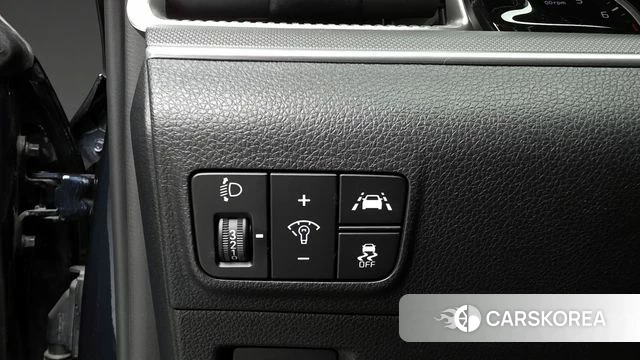 Kia K5 3rd generation id 3935761 из Кореи 8