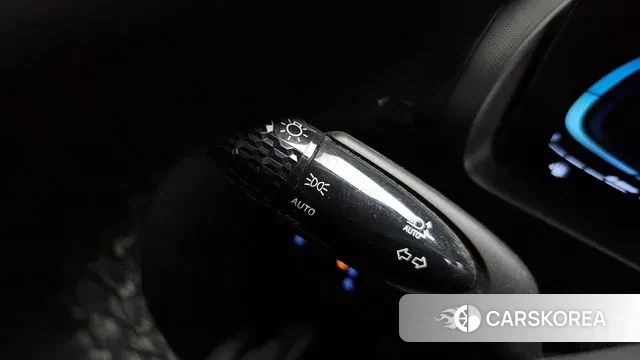 Hyundai Casper id 3503666 из Кореи 8