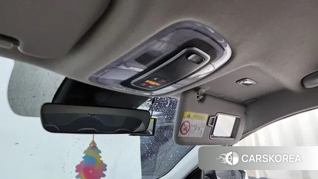 Hyundai Avante (CN7) id 3509446 из Кореи 8