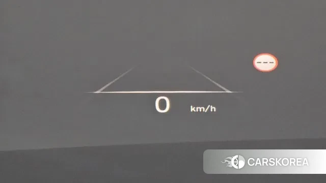 Hyundai The New Palisade id 3452375 из Кореи 8