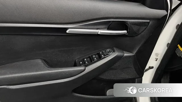 Kia Seltos id 3434009 из Кореи 8