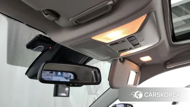 Toyota RAV4 5th Generation id 3307717 из Кореи 8