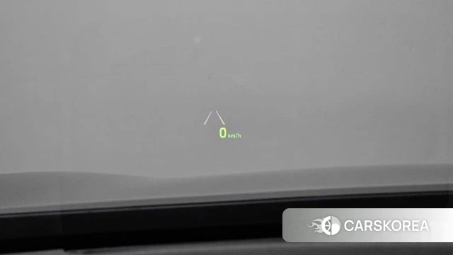 Genesis G80 id 4605217 из Кореи 8