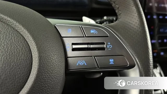 Hyundai Staria id 3606177 из Кореи 8