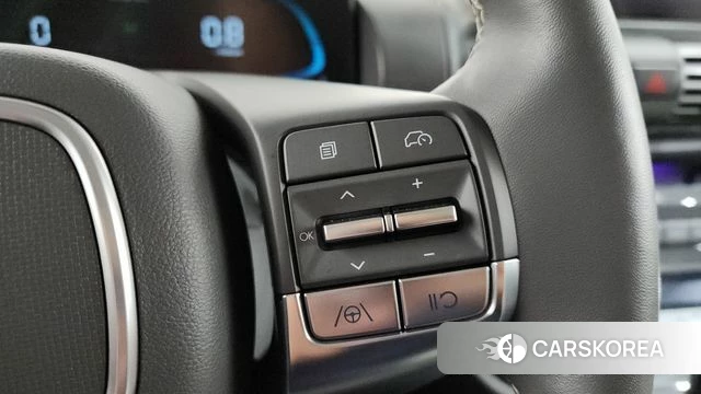 Hyundai Casper id 4354258 из Кореи 8
