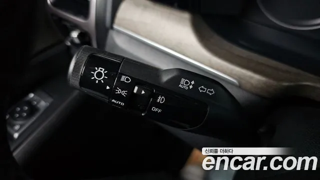 Kia Sorento 4th Generation id 2854634 из Кореи 8