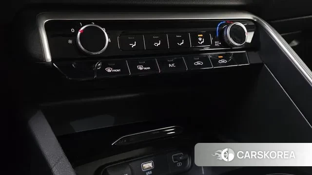 Kia K5 3rd generation id 3701995 из Кореи 8